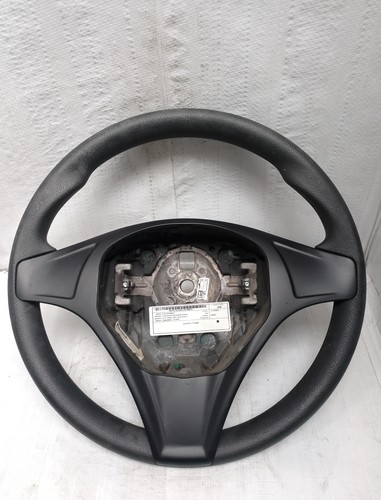 Volante per alfa romeo - alfa,