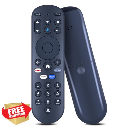 Zwp telecomando ricambio - zwp,