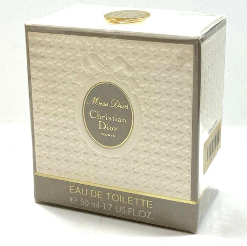 Christian dior miss - dior,