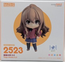 Nendoroid 2523 Toradora