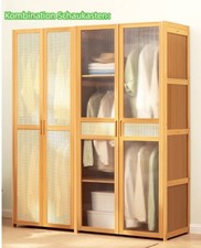 Armadio guardaroba armadio ad