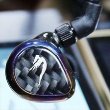 Astell & Kern JH Audio THE