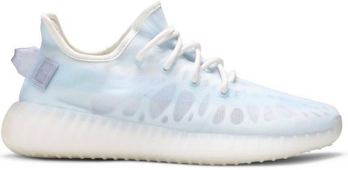 Taglia adidas yeezy - yeezy, boost