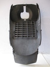Griglia Radiatore Carena