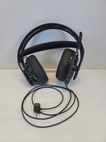 Nacon rig 500 - rig, hc