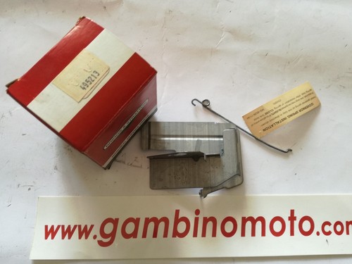 Comando gas motore briggs - comando,