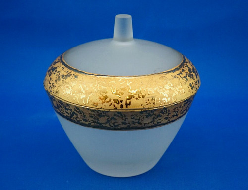 Ludwig moser vaso scatola - ludwig,