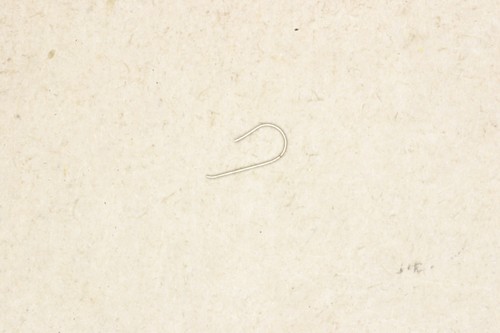 Omega 280 281 283 - part, 1112