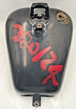 SERBATOIO CARBURANTE -KAWASAKI