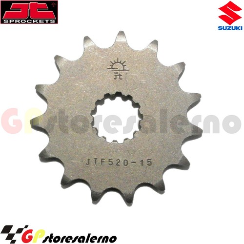 A50052015 pignone z15 - a50052015,