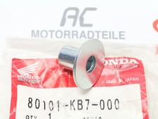 Honda XL 200 250 350 500 600 R