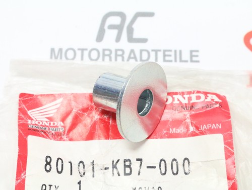 Honda 200 250 350 - 250, 500