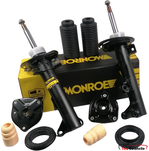 Monroe kit ammortizzatori - 2x,