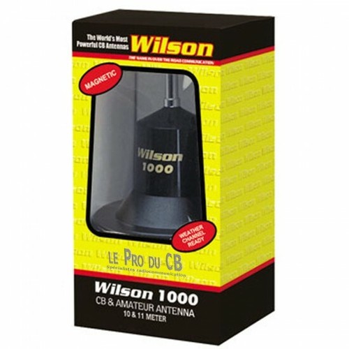 Wilson antenna 880 900802b - wilson, 880-900802b