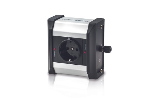 Oehlbach phaser 17017 - oehlbach,