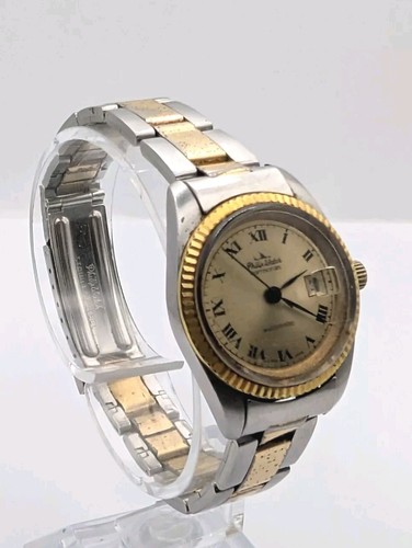 Philip watch cormoran - watch,