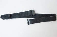 WW2 Riproduzione Cintura 1937