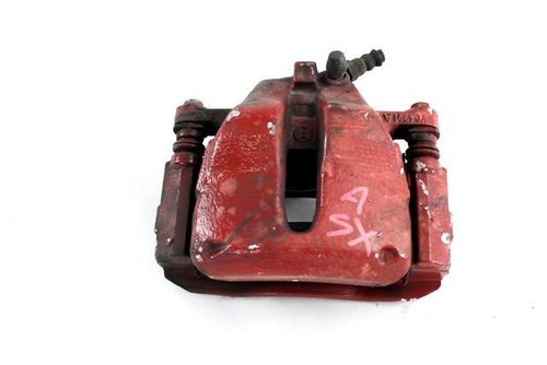 4401p8 pinza freno anteriore - freno,