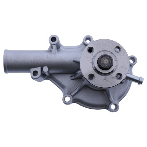 Pompa acqua 16251 73034 per - acqua,