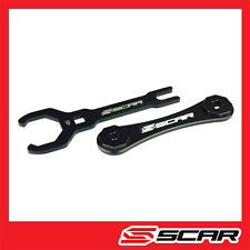 CHIAVE TAPPO FORCELLA KYB