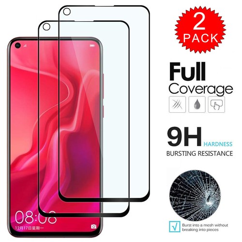 Confezione per huawei honor - confezione,