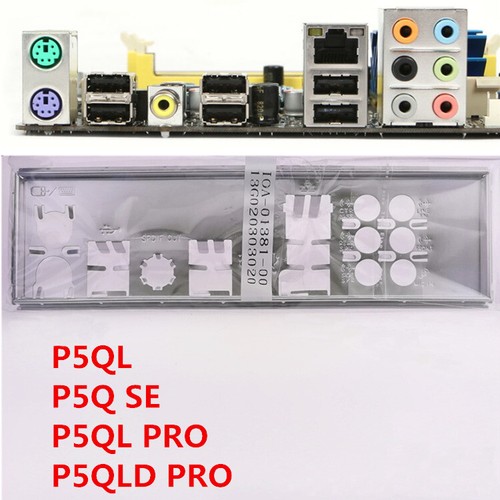 Per asus p5qld pro p5ql - &,