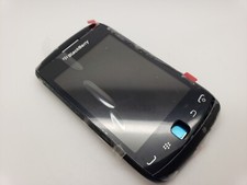 Nuovo vecchio stock Blackberry