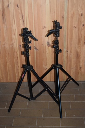 Cavalletti porta - n°,