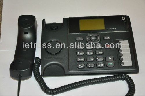 Anuncio genérico telefonos - genÉrico,