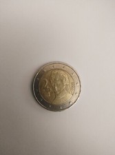 Moneta euro austria - moneta, 2