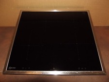 Neff T46BT60N0 HMI40IC Autark