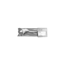 SGR RICAMBI LEVA FRENO HONDA NC 750 X DCT 2014-2020