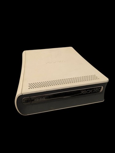 Microsoft xbox 360 - microsoft,