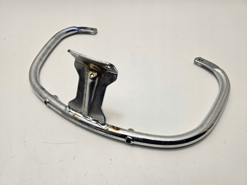 Piaggio vespa maniglia - 50,