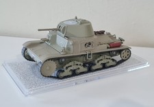 1942 M13/40 Carro armato 132