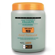 Guam Fanghi d Alga Azione