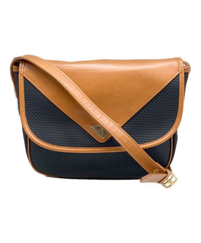 Borsa tracolla ysl yves - a,