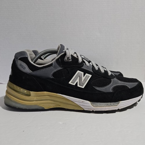 New balance 992 - new,