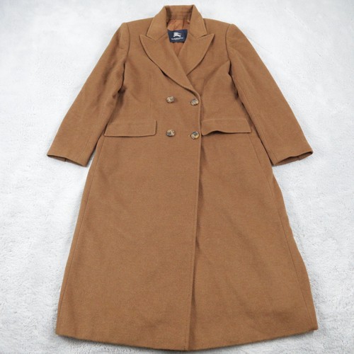 Cappotto burberry donna taglia - cappotto,