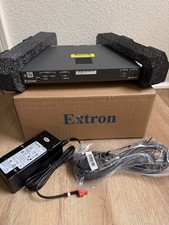 Extron NAV SD 101 1G Pro AV