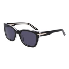 Occhiali da Sole Nike Crescent
