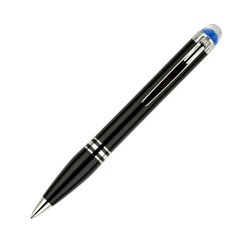 Montblanc starwalker penna - starwalker, a