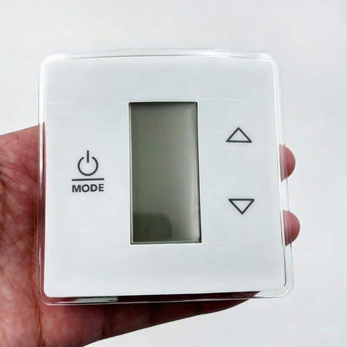 Interruttore termostatico per