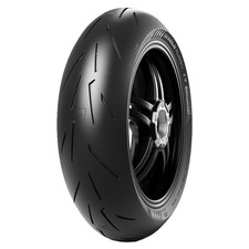 GOMME PNEUMATICI PIRELLI