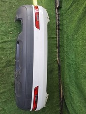 Paraurti Posteriore Audi Q3 8u
