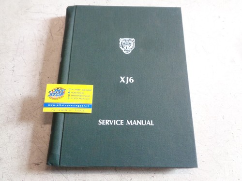 Catalogo manuale tecnico - -,