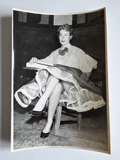 c1960s Unico Risqué Donna