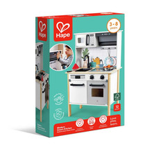 CUCINA SMART modern smart