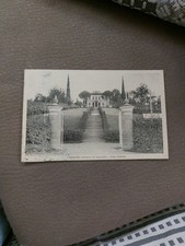 Modena - dintorni di Sassuolo