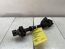 GIUNTINO PIANTONE STERZO PER HYUNDAI H100 Serie (96>04)